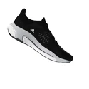 adidas  Solar control Core black  Férfi futócipő