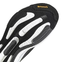 adidas  Solar control Core black  Férfi futócipő