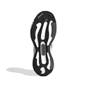 adidas  Solar control Core black Férfi futócipő