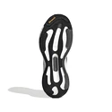 adidas  Solar control Core black  Férfi futócipő