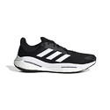 adidas  Solar control Core black  Férfi futócipő