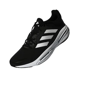 adidas  Solar control Core black  Férfi futócipő