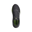 Adidas Solar Drive 19 férfi futócipő, fekete-zöld