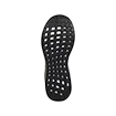 adidas Solar Drive   Férfi futócipő