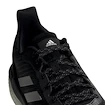 adidas Solar Drive   Férfi futócipő