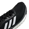adidas Solar Drive   Férfi futócipő