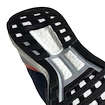 adidas Solar Drive   Férfi futócipő