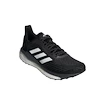 adidas Solar Drive   Férfi futócipő