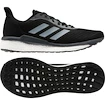 adidas Solar Drive   Férfi futócipő