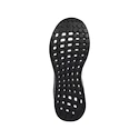 adidas Solar Drive   Férfi futócipő
