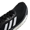adidas Solar Drive   Férfi futócipő