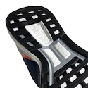 adidas Solar Drive   Férfi futócipő
