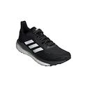adidas Solar Drive   Férfi futócipő