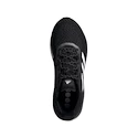adidas Solar Drive   Férfi futócipő