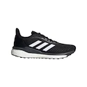 adidas Solar Drive   Férfi futócipő
