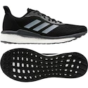 adidas Solar Drive   Férfi futócipő