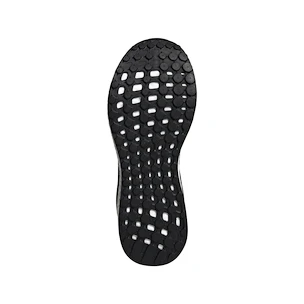 adidas Solar Drive   Férfi futócipő