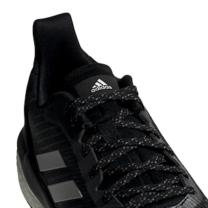adidas Solar Drive   Férfi futócipő