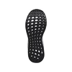 adidas Solar Drive   Férfi futócipő