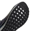 adidas Solar Drive   Férfi futócipő
