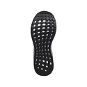 adidas Solar Drive   Férfi futócipő