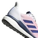 adidas Solar Drive   Férfi futócipő