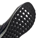adidas Solar Drive   Férfi futócipő