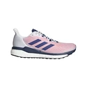 adidas Solar Drive   Férfi futócipő