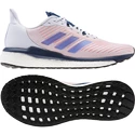adidas Solar Drive   Férfi futócipő