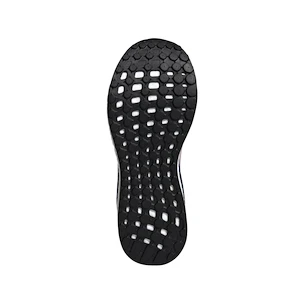 adidas Solar Drive   Férfi futócipő