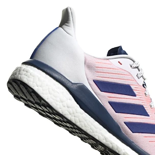 adidas Solar Drive   Férfi futócipő