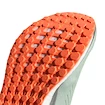 adidas Solar Drive   Női futócipő