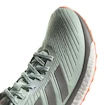 adidas Solar Drive   Női futócipő