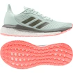 adidas Solar Drive   Női futócipő