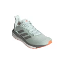 adidas Solar Drive   Női futócipő