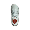 adidas Solar Drive   Női futócipő
