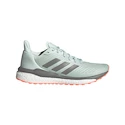 adidas Solar Drive   Női futócipő