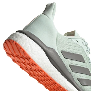 adidas Solar Drive   Női futócipő