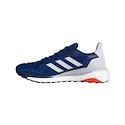 Adidas Solar Glide 19 férfi futócipő, kék