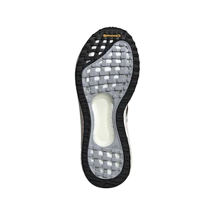 adidas Solar Glide 3 black  Férfi futócipő