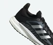 adidas Solar Glide 3  Férfi futócipő