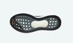 adidas Solar Glide 3  Férfi futócipő