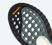 adidas Solar Glide 3  Férfi futócipő