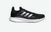 adidas Solar Glide 3  Férfi futócipő