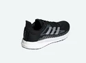 adidas Solar Glide 3  Férfi futócipő