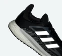 adidas Solar Glide 3  Férfi futócipő