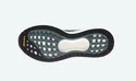 adidas Solar Glide 3  Férfi futócipő