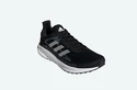adidas Solar Glide 3  Férfi futócipő