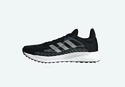 adidas Solar Glide 3  Férfi futócipő
