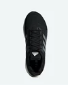 adidas Solar Glide 3  Férfi futócipő
